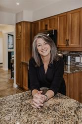 Betty Marchington, Kanata, ON opening hours