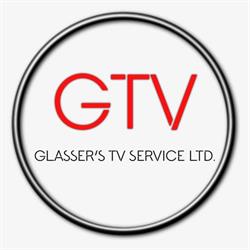 Glasser's T.V. Service Ltd, Moosomin, SK opening hours