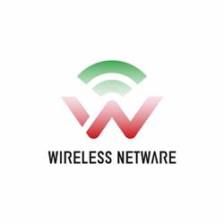 Wireless Netware Tech, Markham, ON opening hours