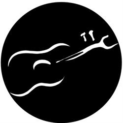 The Twelfth Fret Guitarists' Pro Shop, Toronto, ON opening hours