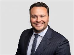 Paolo Cartocci Real Estate, West Vancouver, BC opening hours