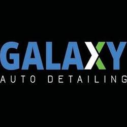 Galaxy Auto Detailing, Richmond, BC opening hours