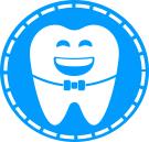 Jump Smile Orthodontics Markham - Dr. Connie Ling, opening hours