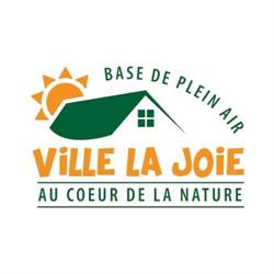 Base de plein air Ville la Joie Inc, Sainte-Victoire-de-Sorel, QC opening hours