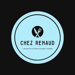 Chez Renaud, Val-des-Monts, QC opening hours