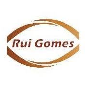Rui Gomes Meats & Food Market, York, ON opening hours