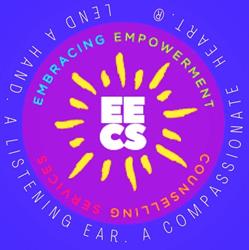 Embracing Empowerment Counselling Services, Kanata, ON opening hours