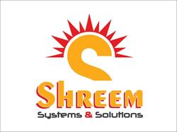 Shreem Systems & Solutions Pvt. Ltd., Brandon, MB opening hours