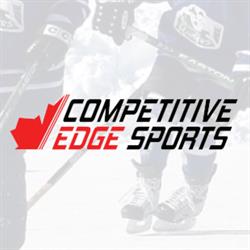 Competitive Edge Sports, Midland, ON opening hours
