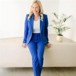 Jennifer Gale Woodstock Realtor, opening hours