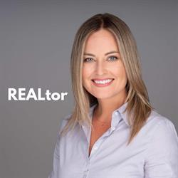 Naomi Knight Real Estate, St. Catharines, ON opening hours