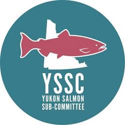 Yukon Salmon Committee, Whitehorse, YT opening hours