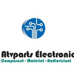 Atvparts Electronique, Saint-Léonard, QC opening hours