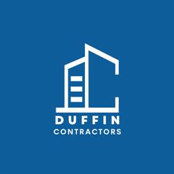Duffin Contractors Ltd, Nestleton Station, ON opening hours