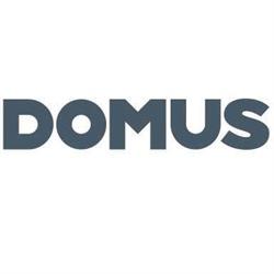 Domus Homes Group, Vancouver, BC opening hours
