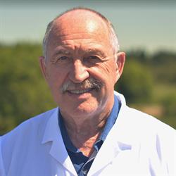 Dr. Ron Smith, Duncan, BC opening hours