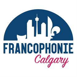 Francophonie Calgary, opening hours