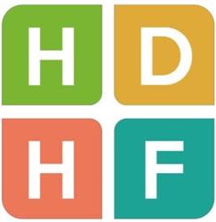 Humboldt District Health Foundation, opening hours