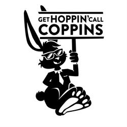The Coppins Team - RE/MAX Jazz, Oshawa, ON opening hours