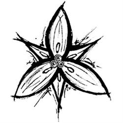 Trillium Tattoo - Studio sur RDV, Sainte-Adèle, QC opening hours