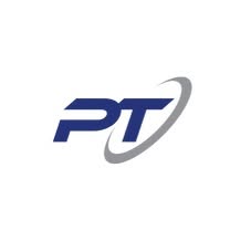 Platinum Tax & Accounting, Brampton, ON opening hours