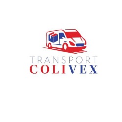 Déménagement - Transport Colivex - Déménageur, Laval, QC opening hours