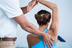 Frank Carone, Registered Massage Therapist, Perth, ON opening hours