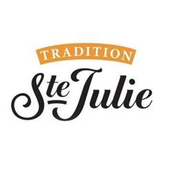Authentik fudge inc., Sainte-Julie, QC opening hours
