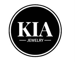 Kiajewelry.ca, North York, ON opening hours