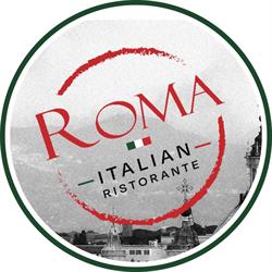 Roma Italian Ristorante, North Vancouver, BC opening hours