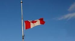 Royal Canadian Legion Branch 519, Coboconk, ON opening hours