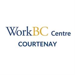 Upper Island Women of Native Ancestry, Courtenay, BC opening hours