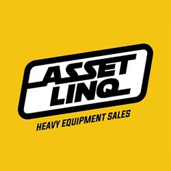 Ranchland HD Equipment Solutions, Lloydminster, AB opening hours