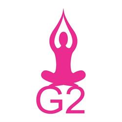 G2 Massage & Physio Supplies Depot LTD, Calgary, AB opening hours