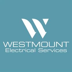westmount electrical services co, West Vancouver, BC opening hours