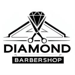 Diamond Barbers Salon, London, ON opening hours