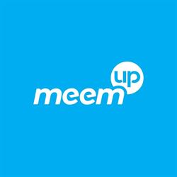 Meemup, Newmarket, ON opening hours