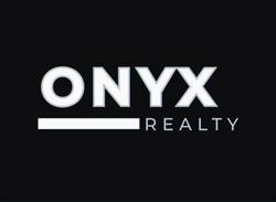 Burki Tunall Real Estate Team - Onyx Realty, Lethbridge, AB opening hours