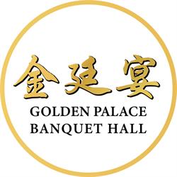 Golden Palace Banquet Hall, Markham, ON opening hours