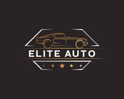 Elite Auto Ltd., Lethbridge, AB opening hours