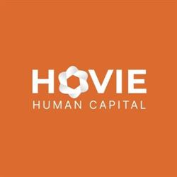 Hovie Solutions Inc, Verdun, QC opening hours