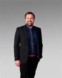 IG Wealth Management - JUSTIN BOWTELL, Vermilion, AB opening hours