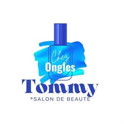 Chez Ongles Tommy, Boucherville, QC opening hours