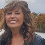 Linda Pittner Saskatoon Real Estate, opening hours