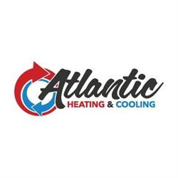 Atlantic Heating & Cooling Solutions, Moncton, NB opening hours