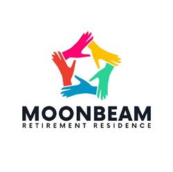 Moonbeam Retirement Residence, opening hours