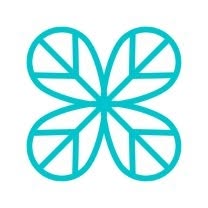 Seek Optimal Wellbeing, Chilliwack, BC opening hours