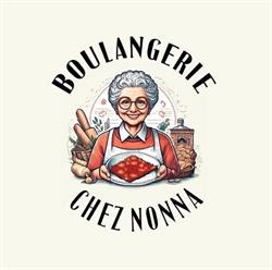 Chez Nonna, Saint-Jean-sur-Richelieu, QC opening hours