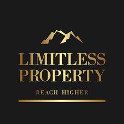 GK Limitless Property Management Corp, Kimberley, BC opening hours