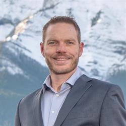 Robb Aishford Realtor with Royal LePage Solutions, Canmore, AB opening hours